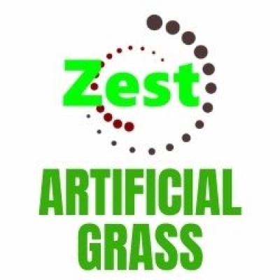 Zest Artificial Grass Leeds